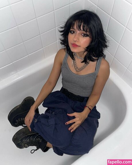 sexy blonde onlyfans pornographic illustration