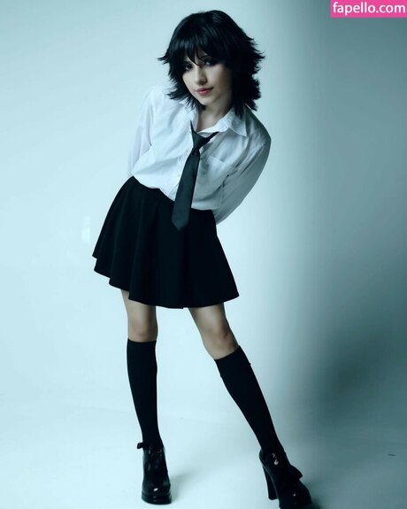 Violent Vira boobs onlyfans