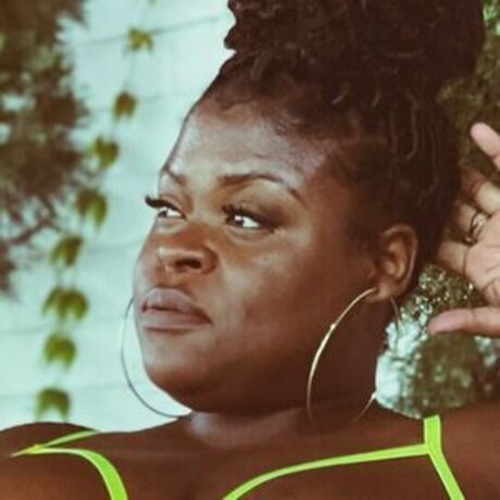 Brita Be Like onlyfans joi