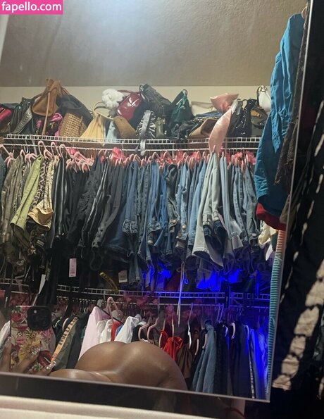 NaturalBadssss sextape onlyfans