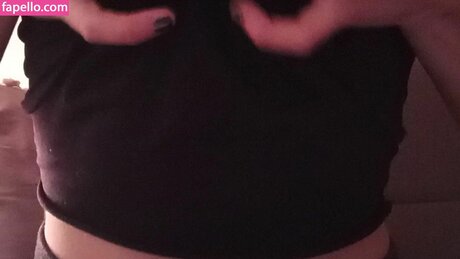 marizafoxy free onlyfans