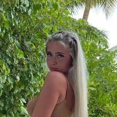 Laura Lucja onlyfans nudes leak