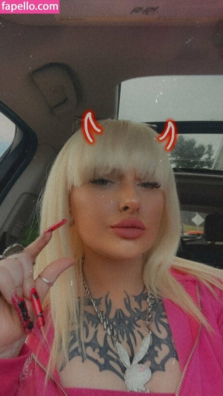 kingkitten420 hot onlyfans