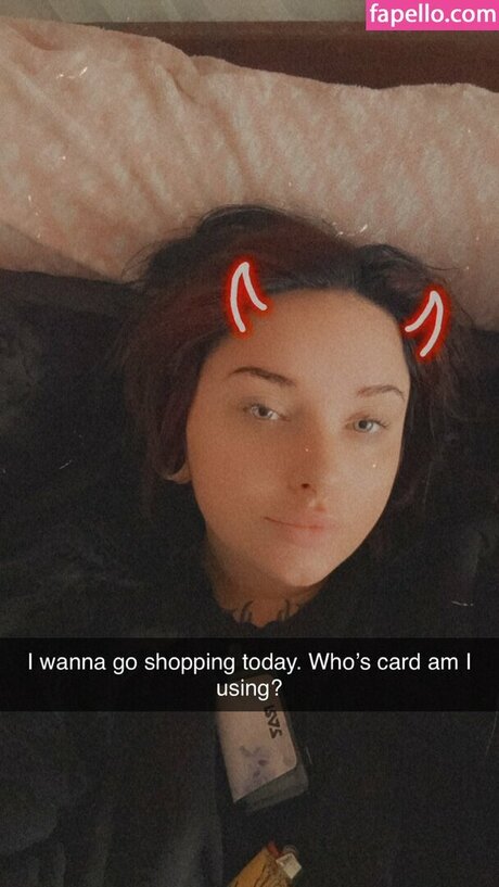 kingkitten420 naked onlyfans leak