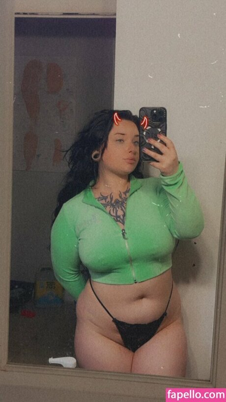 thick mom onlyfans beautiful nude illustration