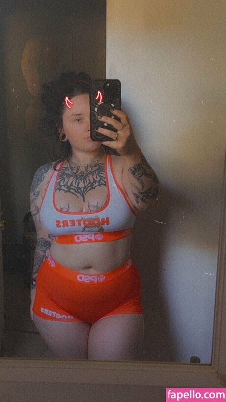 kingkitten420 onlyfans nudes