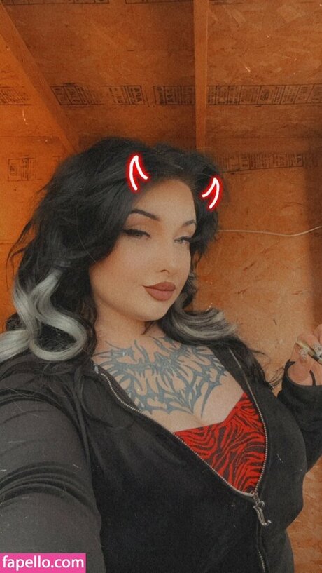 kingkitten420 leaked only fans nudes