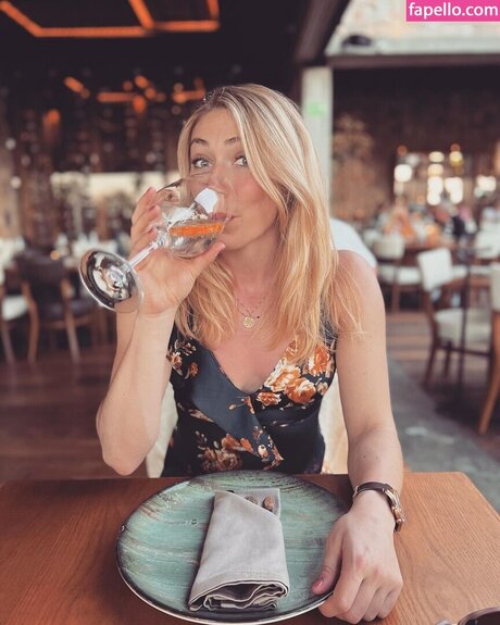 Mikaela Shiffrin porn onlyfans