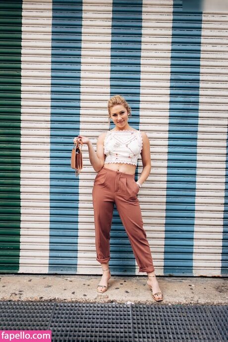 Mikaela Shiffrin onlyfans leak fuck