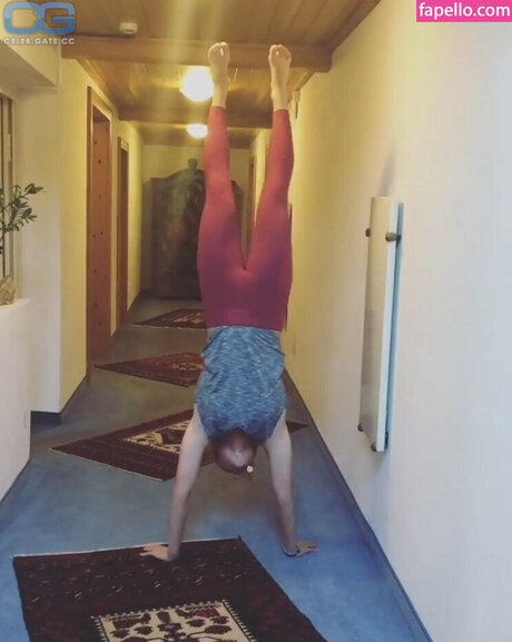 Mikaela Shiffrin porn onlyfans leak