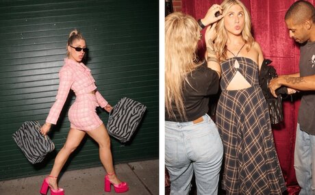 gay dildo onlyfans free sex glimpse