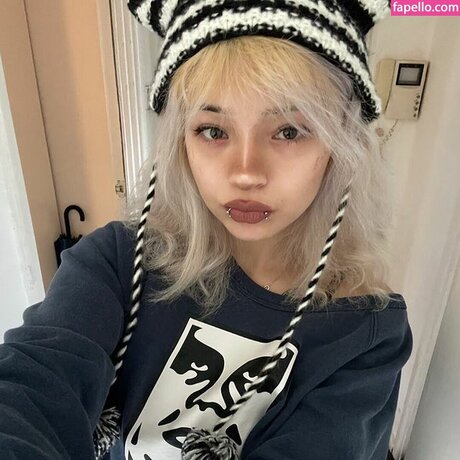 motorolaprincess onlyfans for free