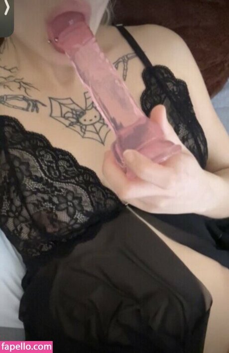 motorolaprincess onlyfans free porn