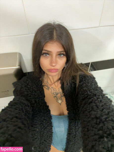 motorolaprincess onlyfans sex leaks