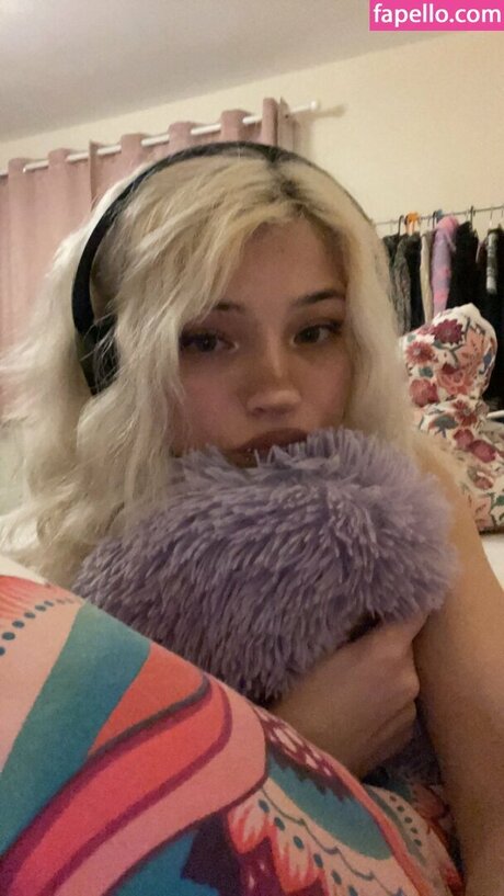 motorolaprincess onlyfans lean