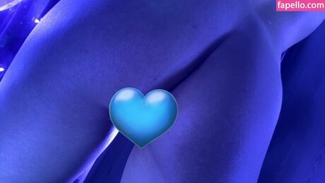 motorolaprincess leaked onlyfans