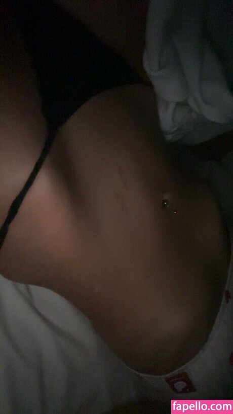 motorolaprincess onlyfans free porn