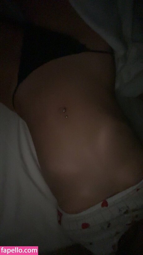 motorolaprincess onlyfans sex