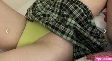 motorolaprincess porn leaked onlyfans