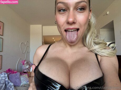 post op shemale onlyfans hd visuals