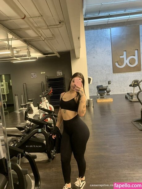 Love Angel 555 onlyfans naked