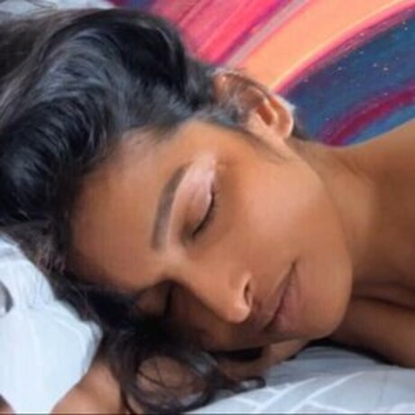 Jikki Nair onlyfans nude leaked