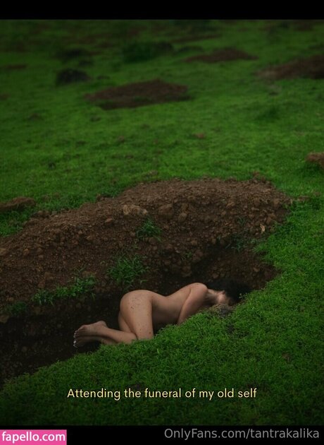 Jikki Nair nudes only fans