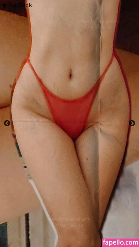 Jikki Nair Profile image