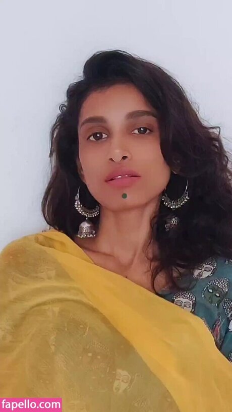 bunny onlyfans beautiful xxx capture