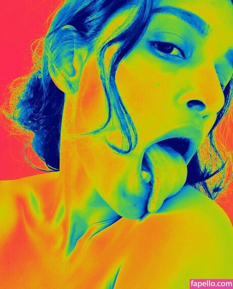 Jikki Nair new leaked onlyfans