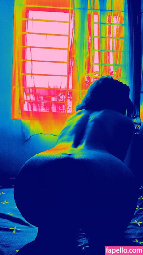 Jikki Nair onlyfans model