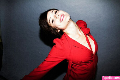 Megan Boone nudes only fans