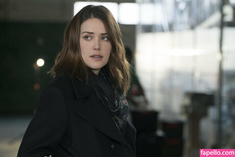 Megan Boone onlyfans free content