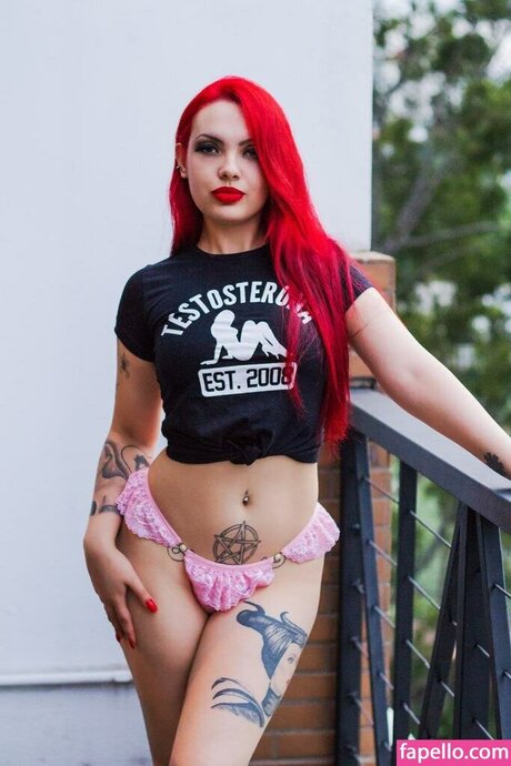 Aditi Angie onlyfans leak free