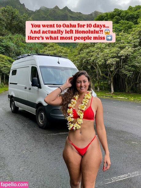 whereiskristen nude onlyfans leaks