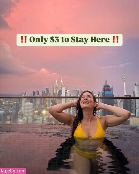 whereiskristen only fans nude