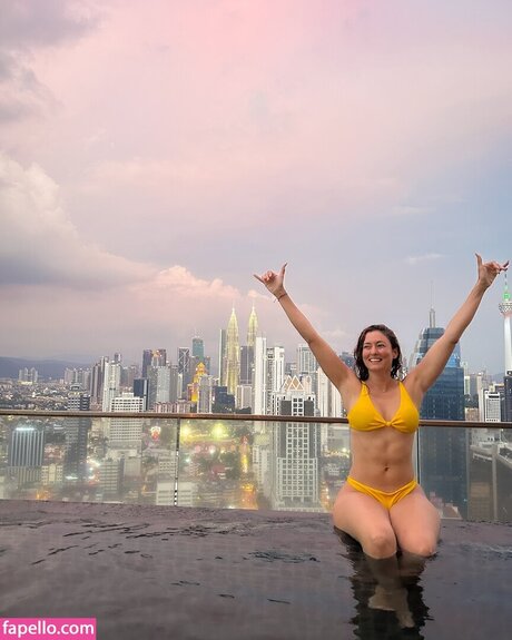 whereiskristen only fans.