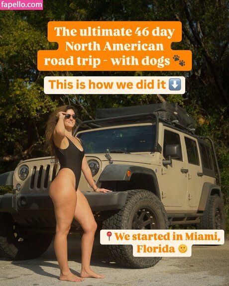 whereiskristen leaked onlyfans content