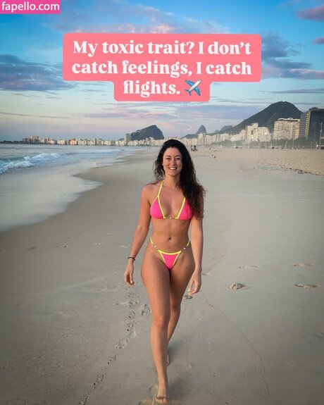 whereiskristen pics onlyfans