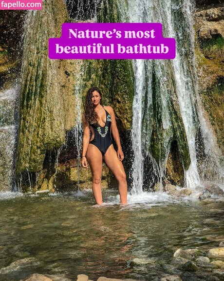 whereiskristen porn only fans