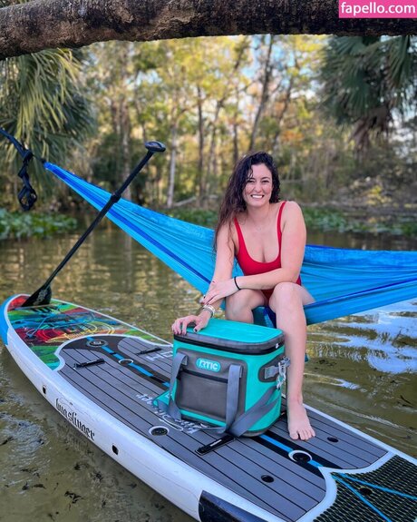 whereiskristen onlyfans sex leaked