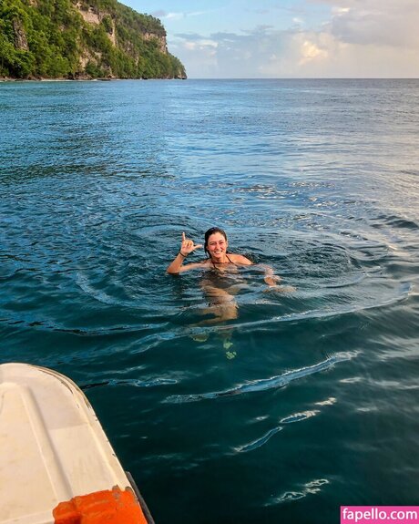 whereiskristen onlyfans naked