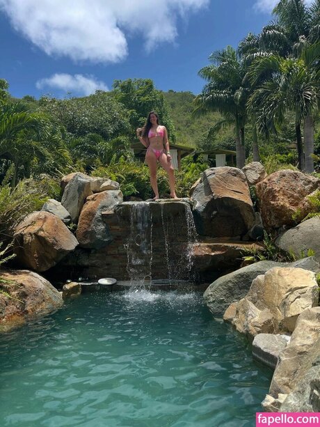 brunette wife onlyfans naked capture