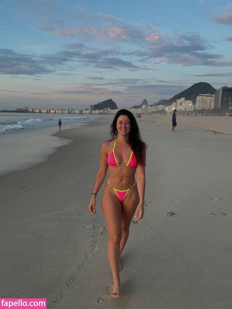 whereiskristen nude porn onlyfans