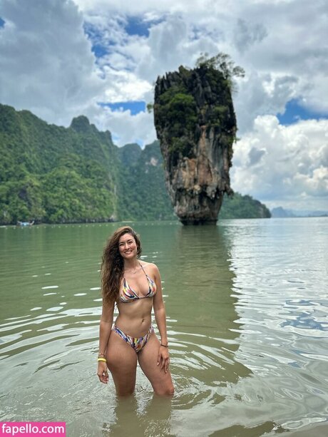 whereiskristen porn onlyfans