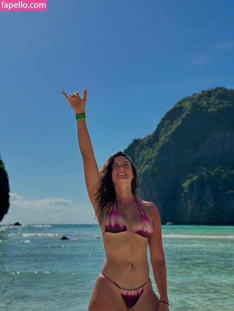 whereiskristen leaked onlyfans nudes