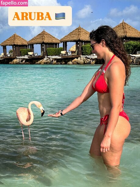 whereiskristen only fans leaked porn