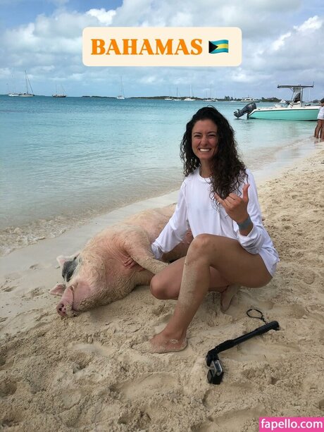 whereiskristen onlyfans xxx