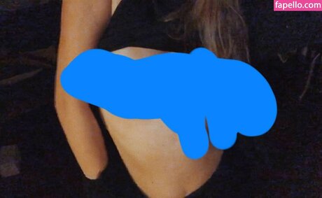 Manu Peralta leaked onlyfans xxx