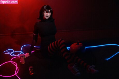 Elena Kyalviyainen leak only fans